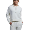 Greyson Archer Women's Hoodie - Dove