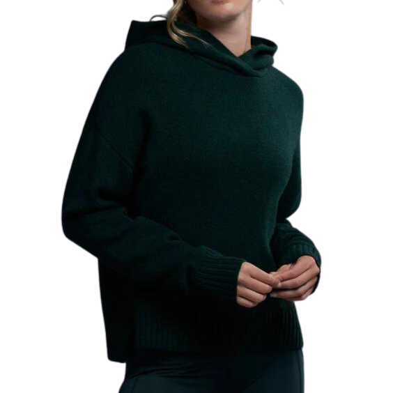 Greyson KOKO Women's Hoodie