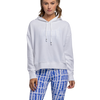 Greyson Archer Women's Hoodie - Arctic