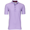 Greyson Moonshine Polo Men Polo - Windflower
