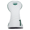 Ping Heritage Headcovers - White