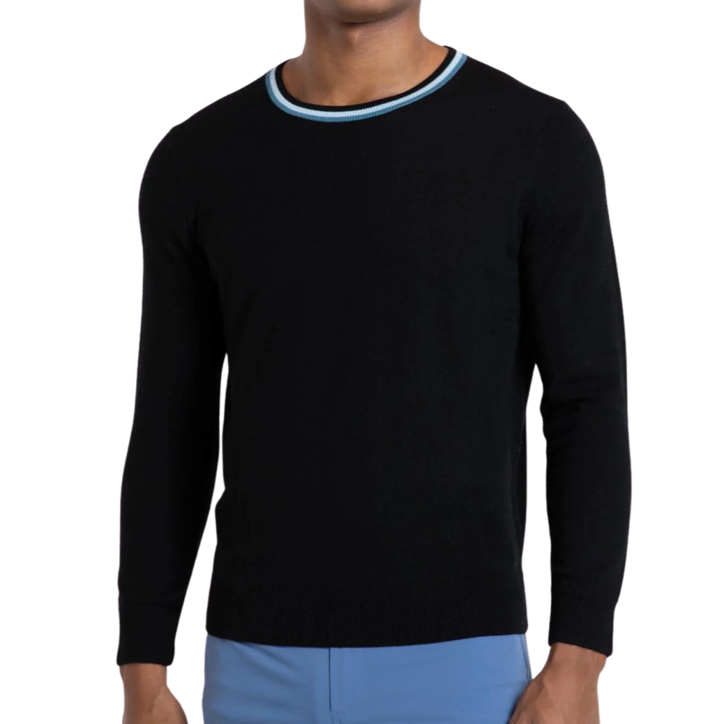 Redvanly Robinson Crew Men's T-Shirt