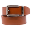 Nexbelt Rogue 2.0 Belt - Walnut