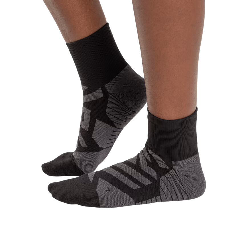 On Cloud Performance Mid-Sock Women Socks