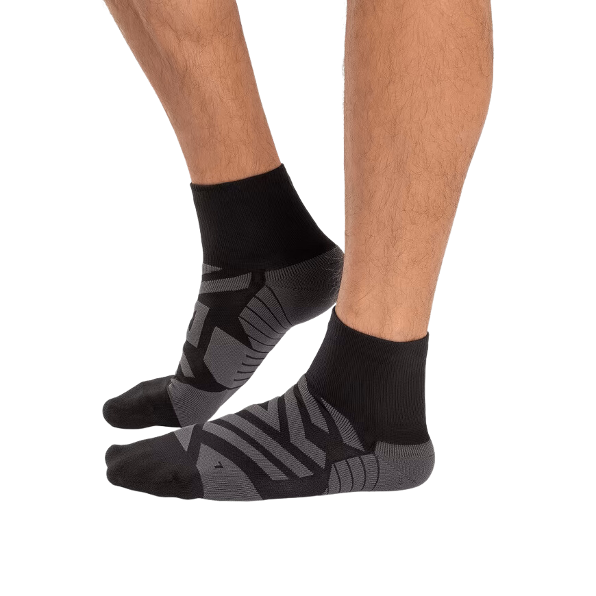 On Cloud Performance Mid Sock Men's Socks
