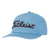 Titleist Diego Hat - Reef/White