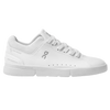 On The Roger Advantage Women's Shoes - All White