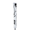 Superstroke Zenergy Claw Grip - White/Black
