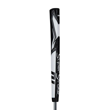 Superstroke Zenergy 1.0PT Grip