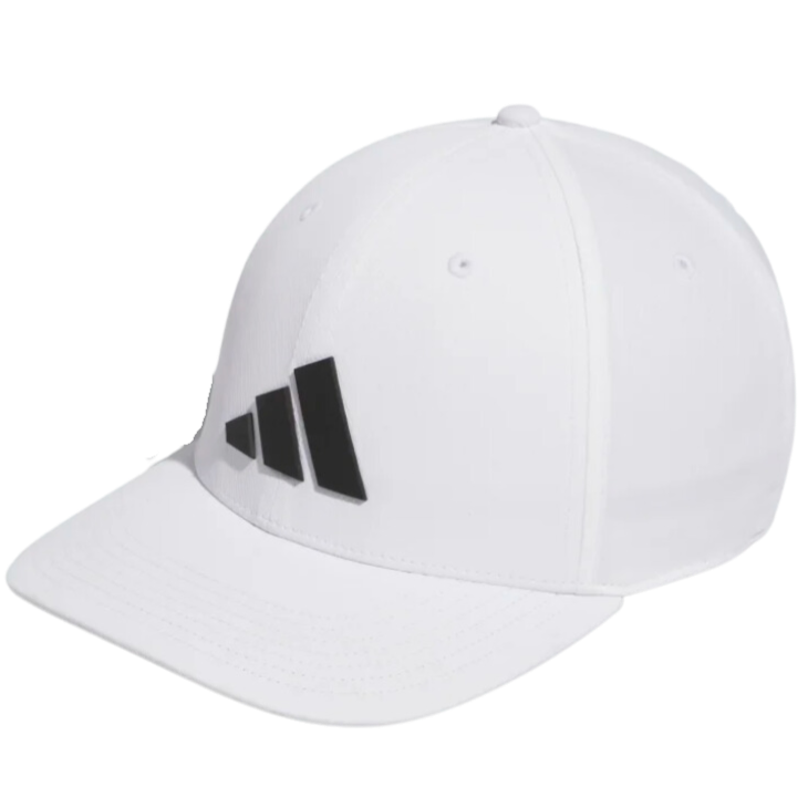 Adidas Tour Snapback Cap