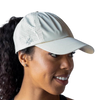 VimHue X-Boyfriend UPF 50+ Women's Hat - Summer Sand