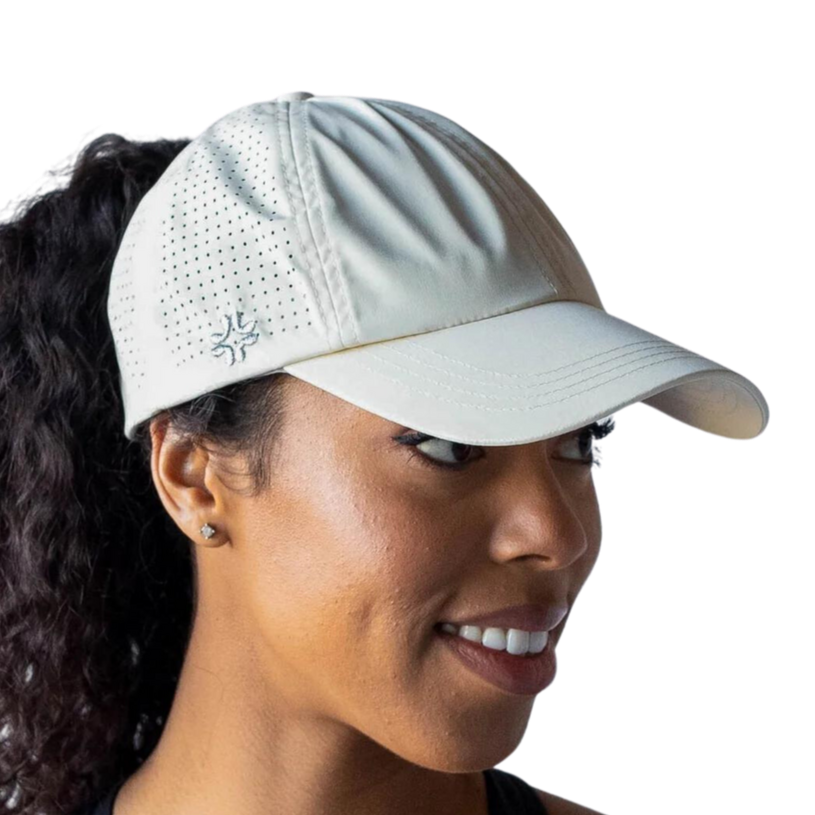 VimHue X-Boyfriend UPF 50+ Women's Hat