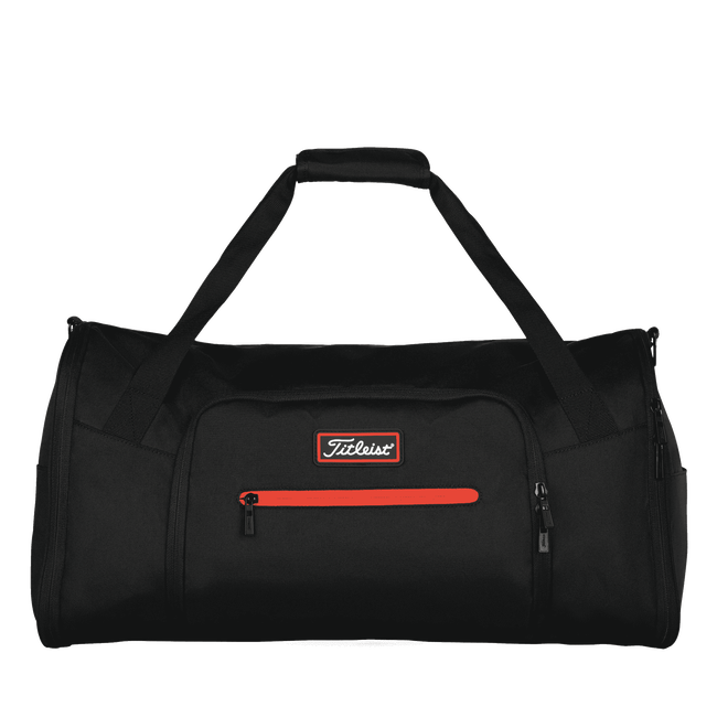 Titleist Players Convertible Duffel Titleist Players Convertible Duffel