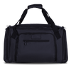 Titleist Players Duffel - Navy