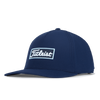 Titleist Oceanside Hat - Navy/Sky