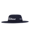 Titleist Tour Aussie Hat - Navy/White