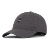 Titleist Montauk Breezer Hat - Graphite/Black/Charcoal