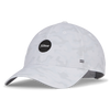 Titleist Montauk Breezer Hat - White Camo/Black