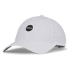 Titleist Montauk Lightweight Hat - White/Black