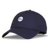 Titleist Montauk Lightweight Hat - Navy/White