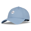 Titleist Montauk Lightweight Hat - Tidal/White
