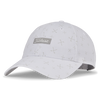 Titleist Charleston Prints Women’s Hat - White