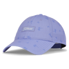 Titleist Charleston Prints Women’s Hat - Lavender