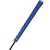 Golf Pride 2G Tour Wrap Grip - Blue