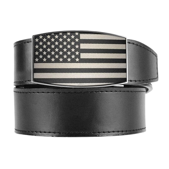 Nexbelt USA Belt