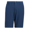 Adidas Ult365 Men's Shorts - Crew Navy