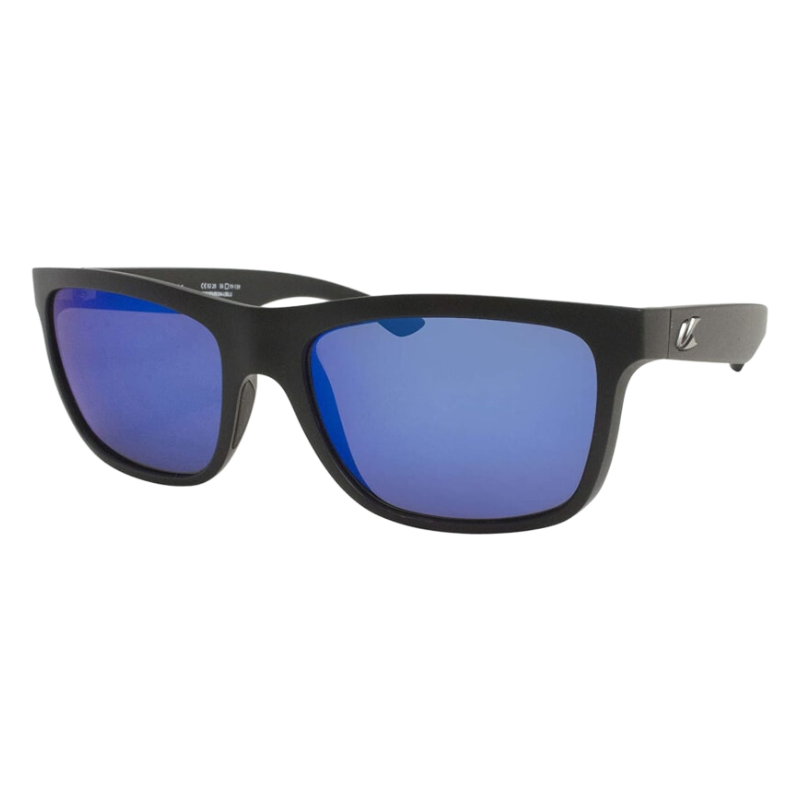 Kaenon Clarke Sunglasses