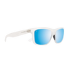Kaenon Clarke Sunglasses - Frost Ice