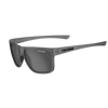 Tifosi Swick Sunglasses - Satin Vapor