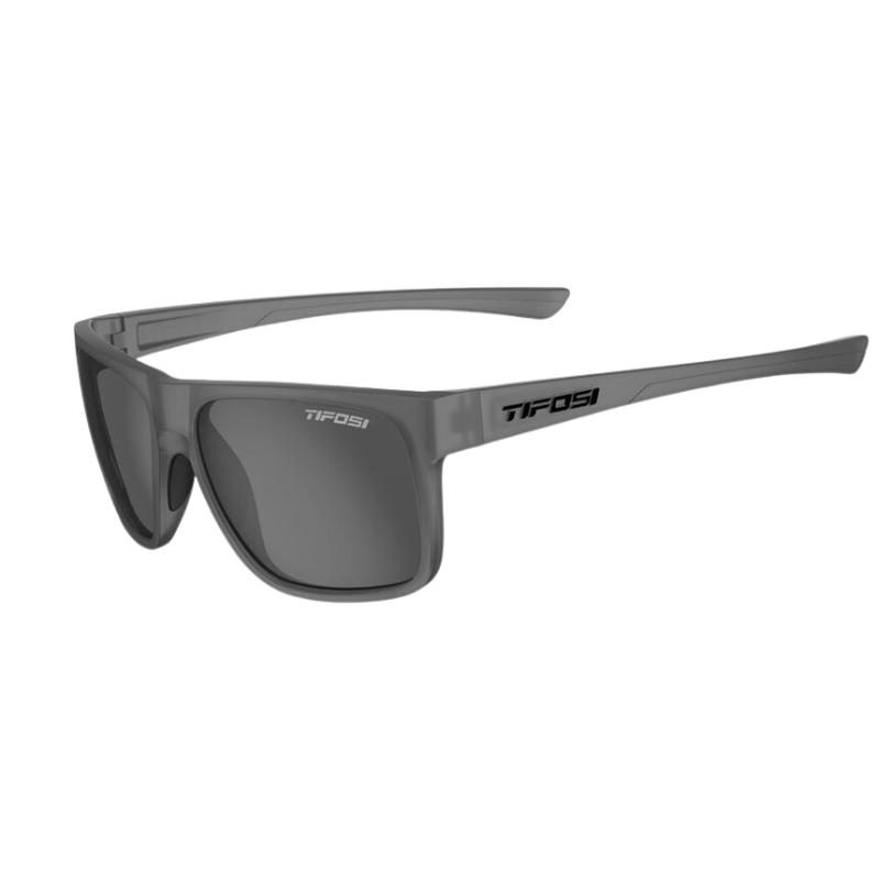 Tifosi Swick Sunglasses