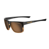 Tifosi Swick Sunglasses - Brown Fade
