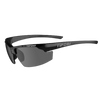 Tifosi Track Sunglasses - Gloss Black
