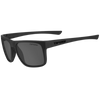 Tifosi Swick Sunglasses - Blackout