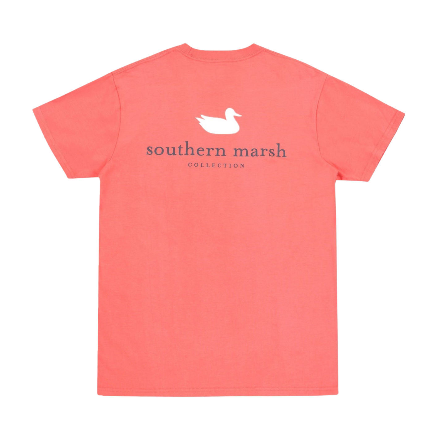 Southern Marsh Authentic Rewind Tee