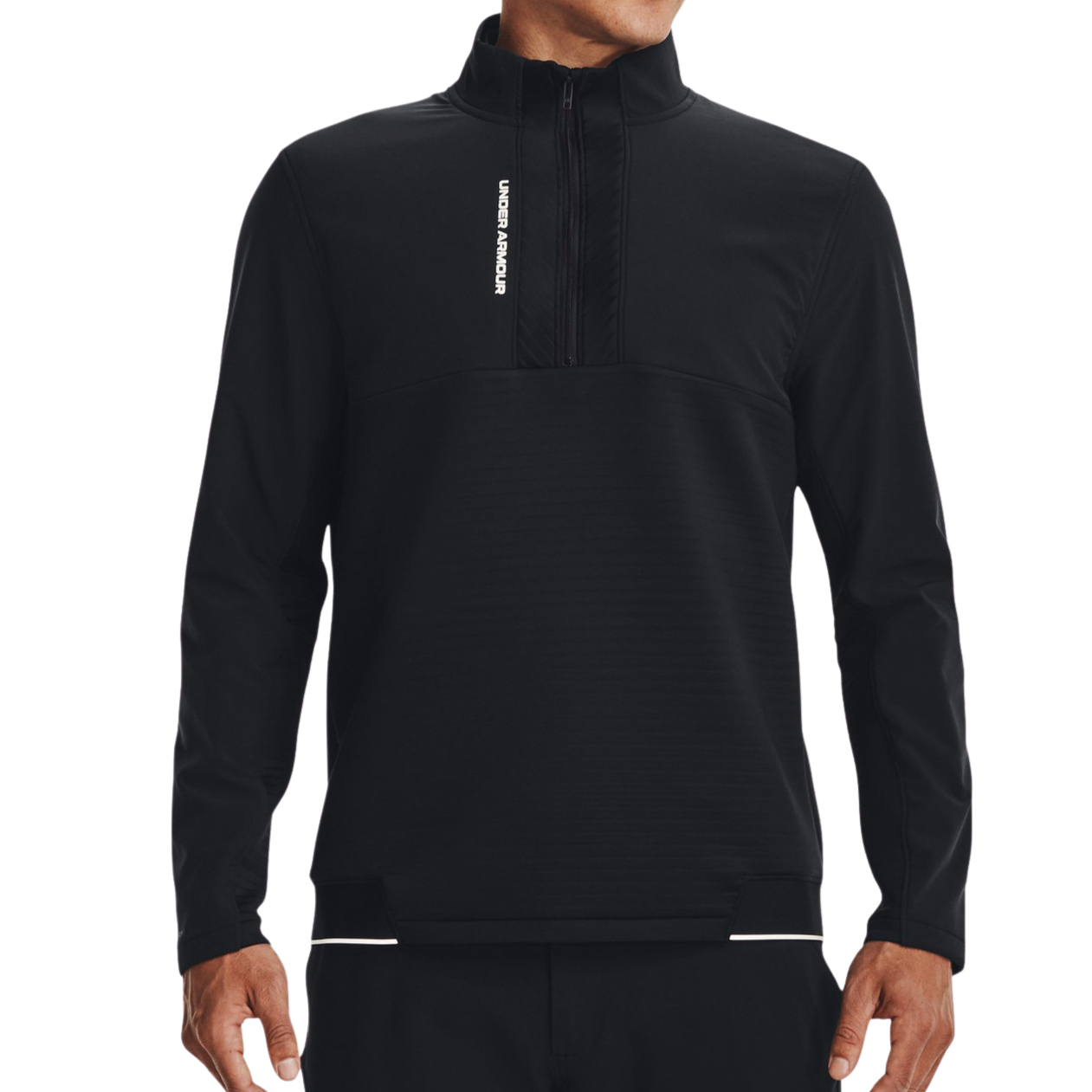 Under Armour Storm Daytona 1/2 Zip Men's Jacket