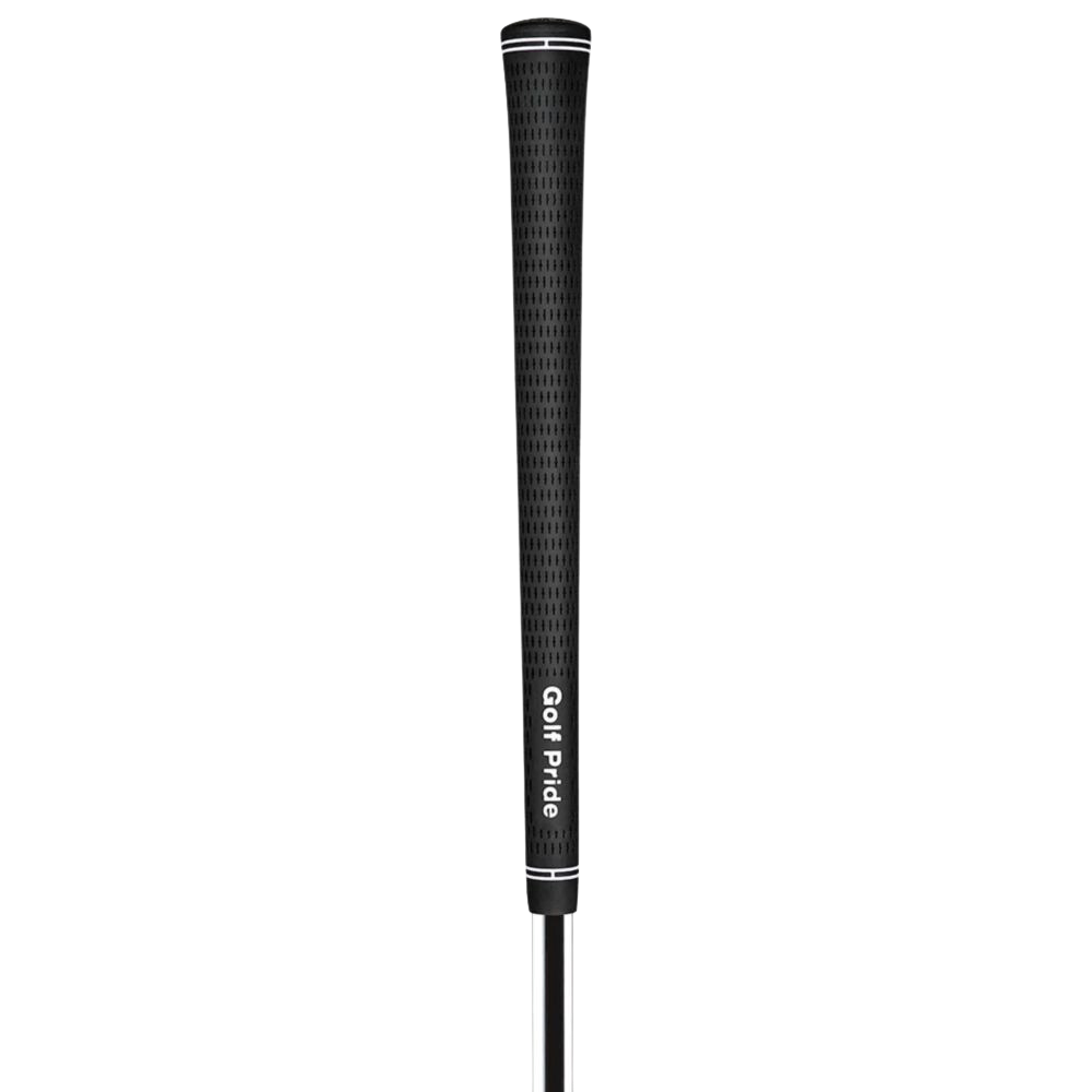 Golf Pride Tour Velvet Grip