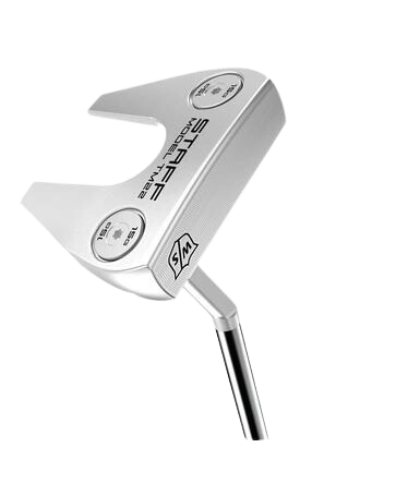 Wilson Staff Model TM22 Putter