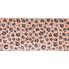 Nomadix Original Towel - Leopard Pink