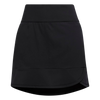 Adidas Frill Women's Skort - Black