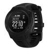 Garmin Instinct Tactical GPS Watch - Black
