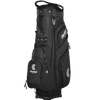 Cleveland Golf Cart Bag - Black