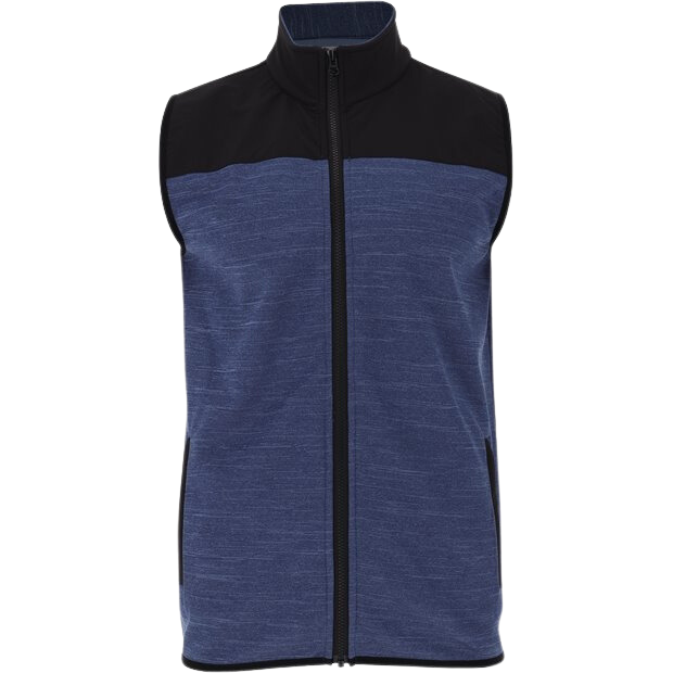 Criquet Performance Men's Vest