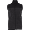 Criquet Performance Men's Vest - Gray