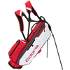 Cobra Golf Ultralight Pro Stand Bag - Red