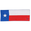 Nomadix Original Towel - Texas State Flag