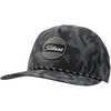 Titleist Boardwalk Rope Hat - Black/Camo